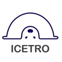 ICETRO 霜淇淋機