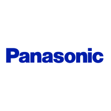 Panasonic 微波爐