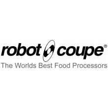 robot coupe 食物調理