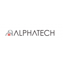 Alphatech 急速冷凍機