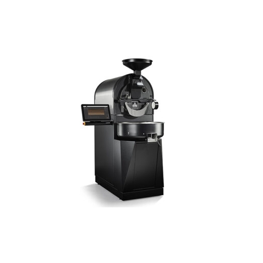 PROBAT P05 III 5kg 咖啡烘焙機