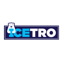 ICETRO 霜淇淋機