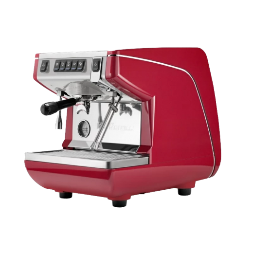 Appia Life 咖啡機