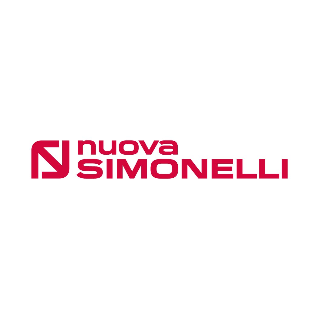Nuova Simonelli 半自動咖啡機