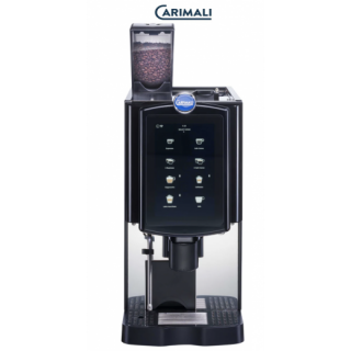 CARIMALI MYA Ultra 全自動咖啡機