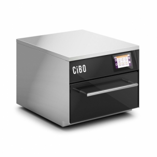 CiBO 快速烤箱