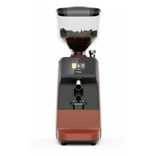 Nuova Simonelli Viva 磨豆機 Nuova Simonelli Viva 磨豆機